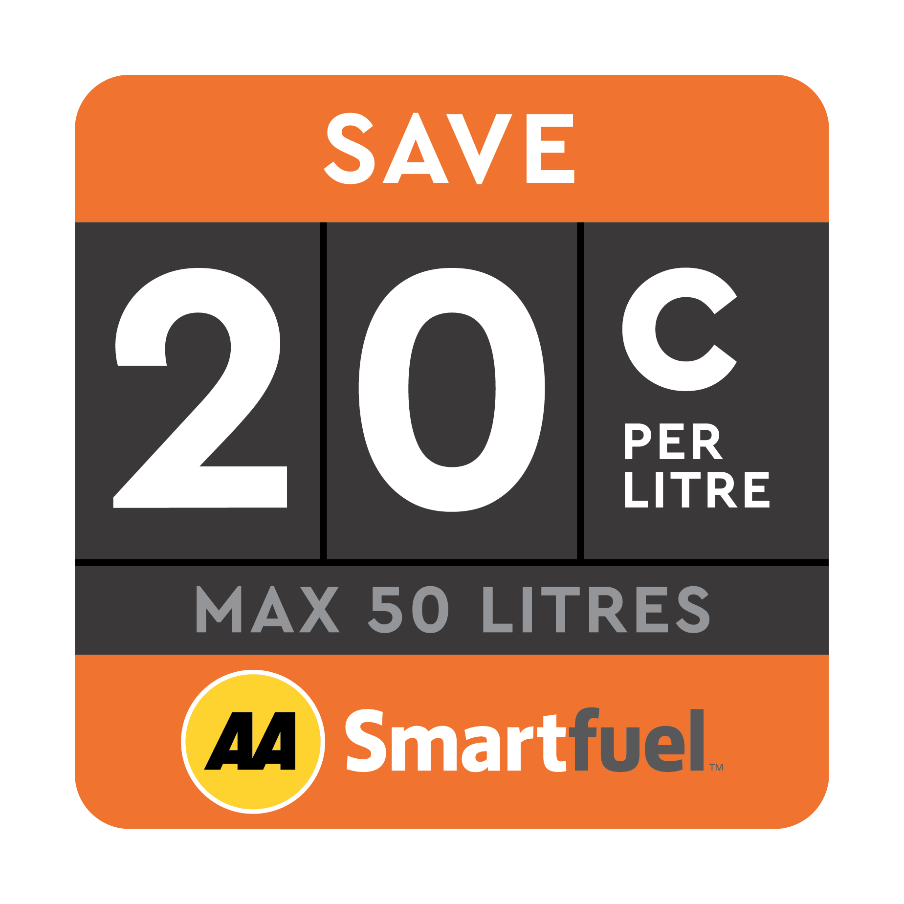 AA Member Benefits Thrifty Car Rental New Zealand